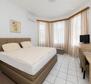 Grand Hotel in Crikvenica, 45 m vom Meer entfernt, zu verkaufen - foto 9