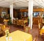 Grand Hotel in Crikvenica, 45 m vom Meer entfernt, zu verkaufen - foto 12