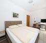 Grand Hotel in Crikvenica, 45 m vom Meer entfernt, zu verkaufen - foto 16