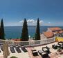 Grand Hotel in Crikvenica, 45 m vom Meer entfernt, zu verkaufen - foto 3