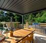 Grand villa with pool in Poreč, for sale - pic 15