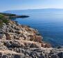 Fantastique terrain à seulement 45 mètres de la plage, Hvar, à vendre - pic 4