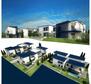 Luxusní byt 300m od moře, Umag, na prodej - pic 2