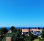 Luxuriöse 2-Zimmer-Wohnung 300 m vom Meer entfernt in Umag, zu verkaufen - foto 10