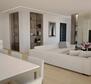 Penthouse de luxe à Rovinj, à vendre - pic 6