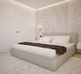 Penthouse de luxe à Rovinj, à vendre - pic 18