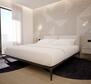 Penthouse de luxe à Rovinj, à vendre - pic 25