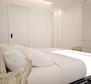 Penthouse de luxe à Rovinj, à vendre - pic 26