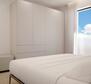 Penthouse de luxe à Rovinj, à vendre - pic 27