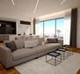 Penthouse de luxe à Rovinj, à vendre - pic 30