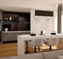 Penthouse de luxe à Rovinj, à vendre - pic 34