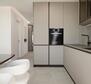 Appartement de luxe à Rovinj, à vendre - pic 7