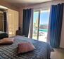 Villa in Marina, Sibenik 200 m from the sea, for sale - pic 10