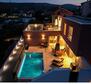Villa in Marina, Sibenik 200 m from the sea, for sale - pic 14