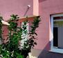 Villa in Marina, Sibenik 200 m from the sea, for sale - pic 16