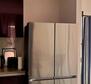 Villa in Marina, Sibenik 200 m from the sea, for sale - pic 19