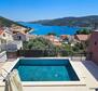 Villa in Marina, Sibenik 200 m from the sea, for sale - pic 5