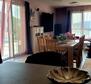 Villa in Marina, Sibenik 200 m from the sea, for sale - pic 20