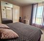 Villa in Marina, Sibenik 200 m from the sea, for sale - pic 21