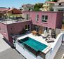 Villa in Marina, Sibenik 200 m from the sea, for sale - pic 6