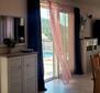 Villa in Marina, Sibenik 200 m from the sea, for sale - pic 23