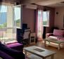 Villa in Marina, Sibenik 200 m from the sea, for sale - pic 25