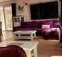 Villa in Marina, Sibenik 200 m from the sea, for sale - pic 27