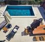 Villa in Marina, Sibenik 200 m from the sea, for sale - pic 7