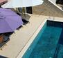 Villa in Marina, Sibenik 200 m from the sea, for sale - pic 38