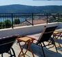 Villa in Marina, Sibenik 200 m from the sea, for sale - pic 39