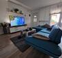 Apartment in Povile, Novi Vinodolski, 2d line from the sea, for sale - pic 6