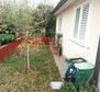 Haus in Medulin, 120 m vom Meer entfernt, zu verkaufen - foto 3
