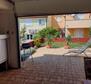 Haus in Medulin, 120 m vom Meer entfernt, zu verkaufen - foto 7