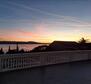 Úžasná turistická nemovitost v Novi Vinodolski, na prodej - pic 8