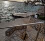 Úžasná turistická nemovitost v Novi Vinodolski, na prodej - pic 5