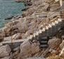 Úžasná turistická nemovitost v Novi Vinodolski, na prodej - pic 14