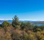 Apartment with sea view in Cizici, Krk, for sale - pic 2