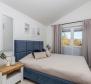 Apartment with sea view in Cizici, Krk, for sale - pic 3