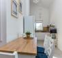 Apartment with sea view in Cizici, Krk, for sale - pic 4