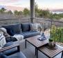 Apartment with sea view in Cizici, Krk, for sale - pic 5