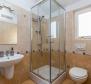 Apartment with sea view in Cizici, Krk, for sale - pic 7