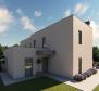 Semi-detached modern villa in Poreč, just 800 m from the sea, for sale! - pic 4