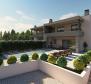 Semi-detached modern villa in Poreč, just 800 m from the sea, for sale! - pic 8