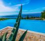 Вилла, Северная и Средняя Далмация, Остров Хвар, 350 м2, 2 500 000 € - фото 2