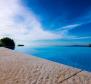 Вилла, Северная и Средняя Далмация, Остров Хвар, 350 м2, 2 500 000 € - фото 3