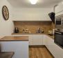 Haus in Nova Veruda, Pula, zum Verkauf - foto 24