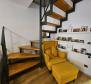 Haus in Nova Veruda, Pula, zum Verkauf - foto 25