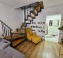 Haus in Nova Veruda, Pula, zum Verkauf - foto 26
