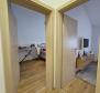 Haus in Nova Veruda, Pula, zum Verkauf - foto 27