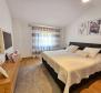Haus in Nova Veruda, Pula, zum Verkauf - foto 31